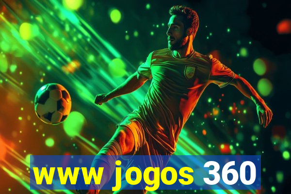 www jogos 360