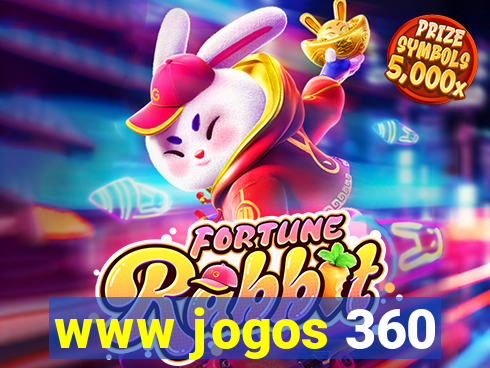 www jogos 360