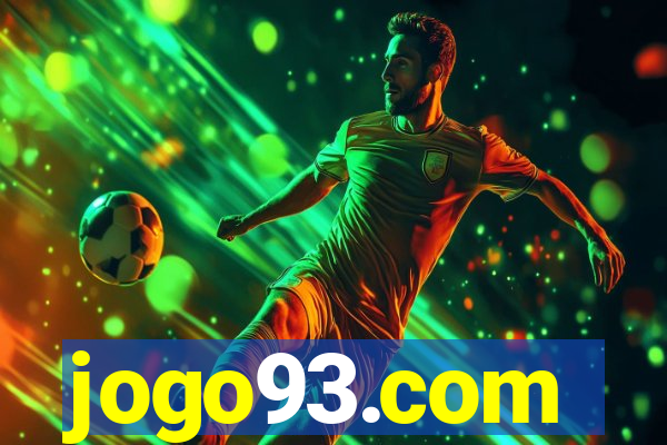 jogo93.com