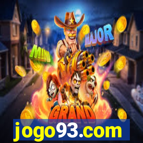 jogo93.com