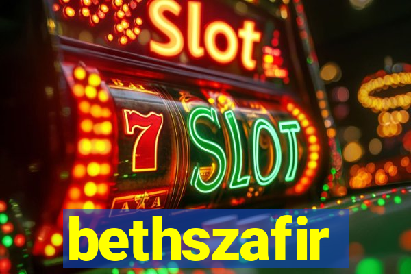 bethszafir