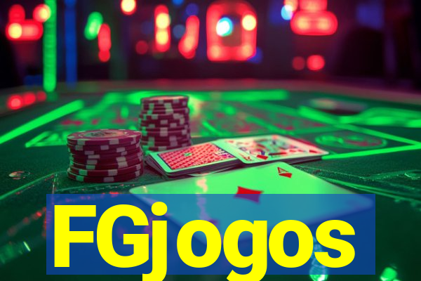 FGjogos