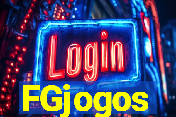 FGjogos