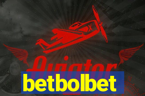 betbolbet