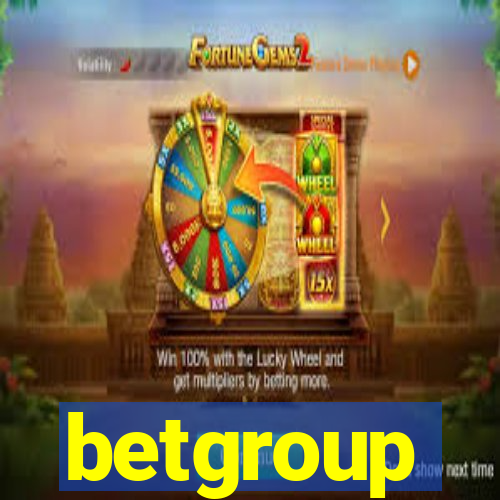 betgroup