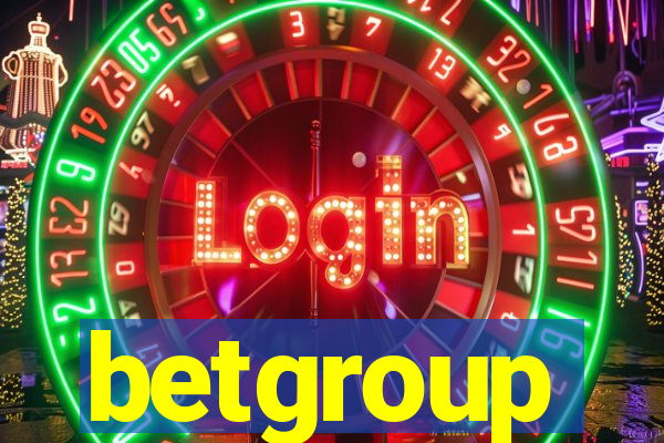 betgroup