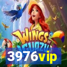 3976vip