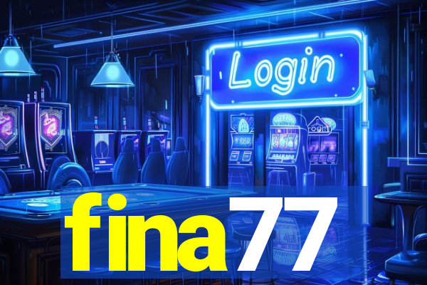 fina77