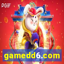 gamedd6.com