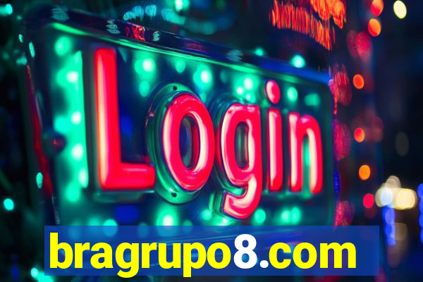 bragrupo8.com