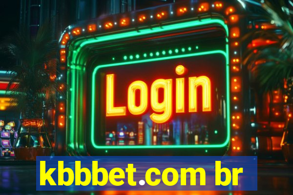 kbbbet.com br