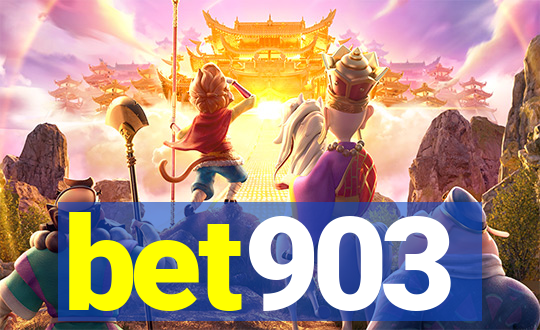 bet903