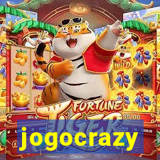 jogocrazy