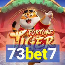 73bet7