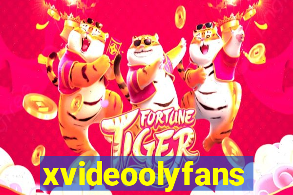 xvideoolyfans