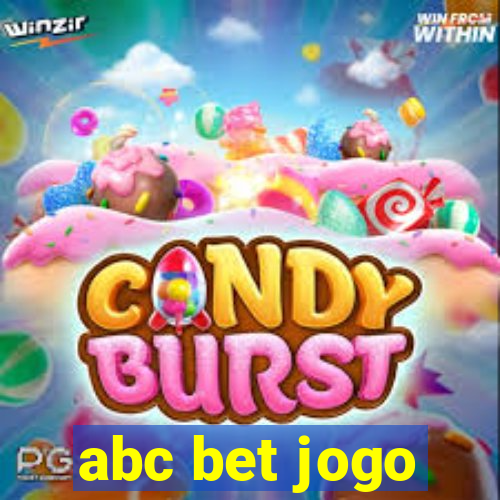 abc bet jogo