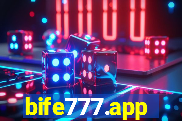 bife777.app