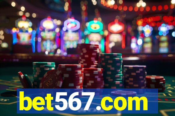 bet567.com