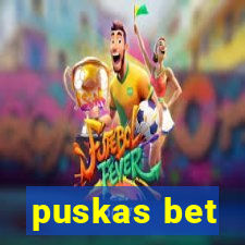 puskas bet