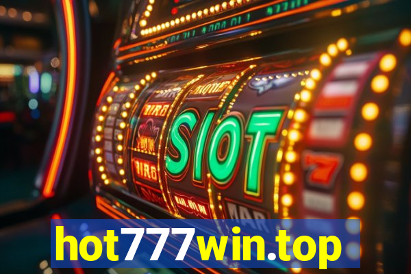 hot777win.top