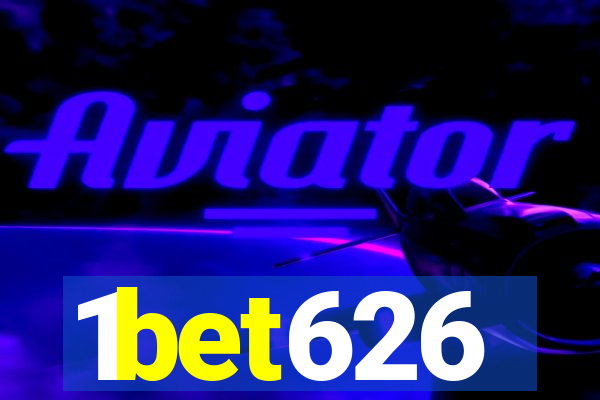 1bet626