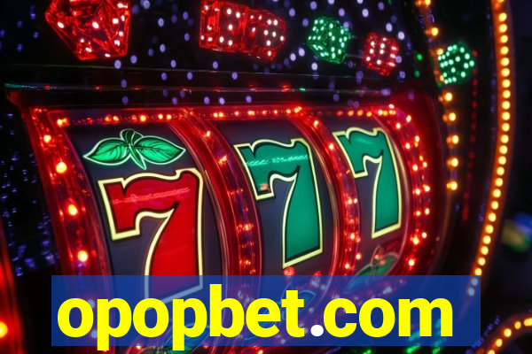 opopbet.com