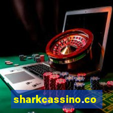 sharkcassino.com