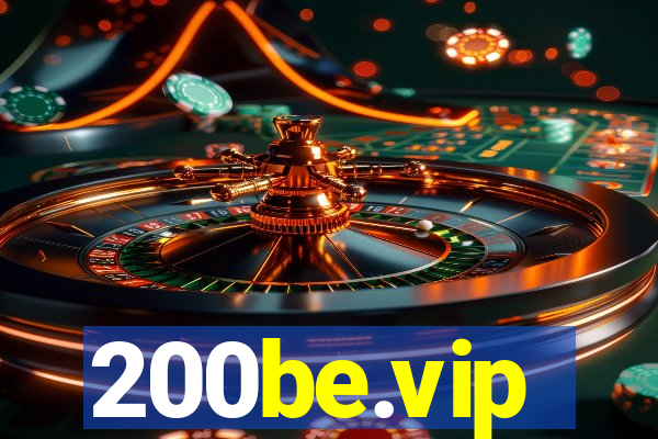 200be.vip