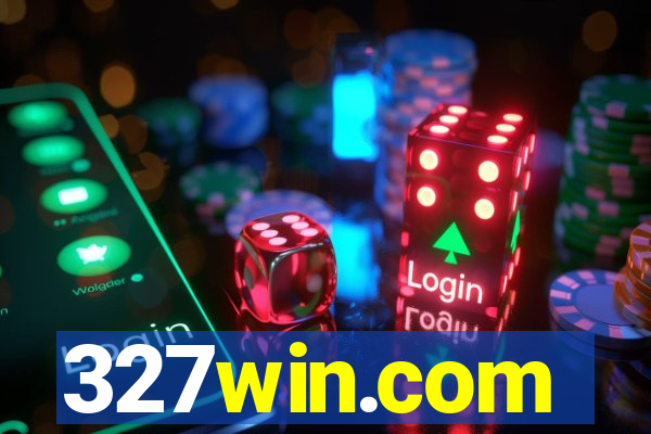 327win.com