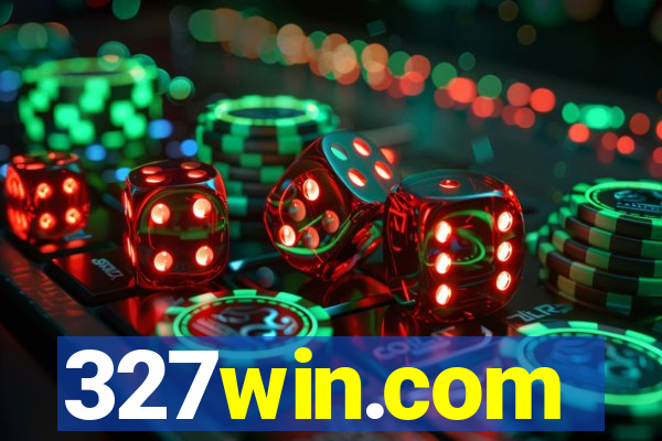 327win.com