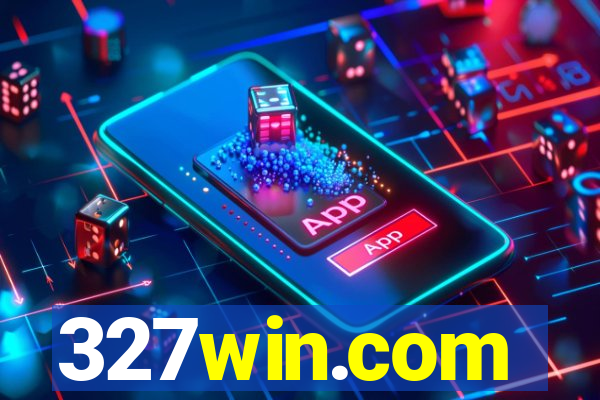 327win.com