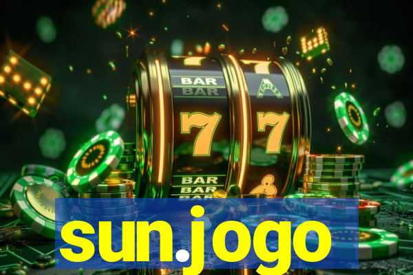 sun.jogo