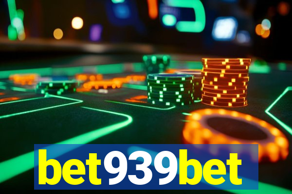 bet939bet