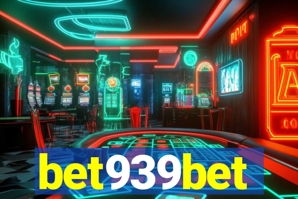 bet939bet