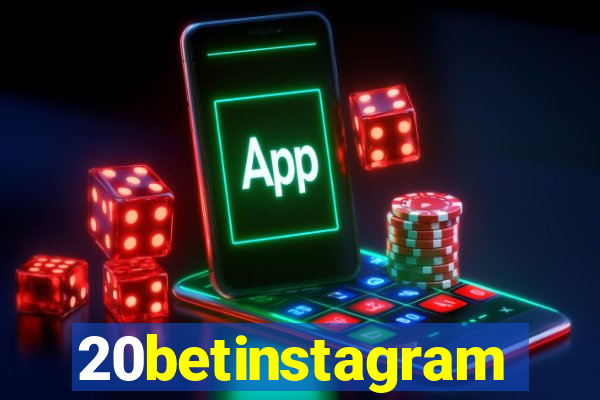 20betinstagram