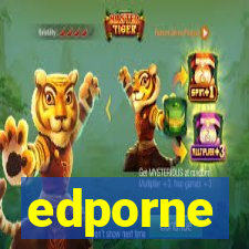 edporne