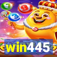 win445