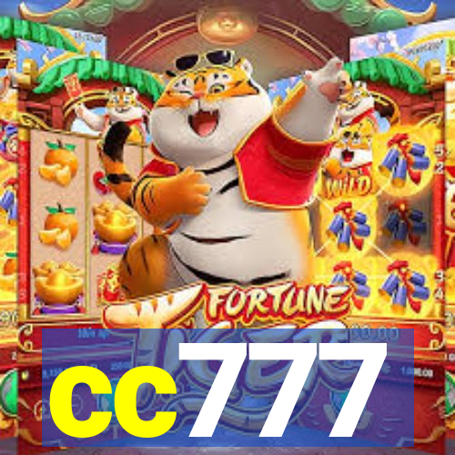 cc777