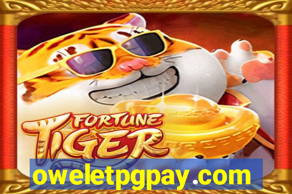 oweletpgpay.com