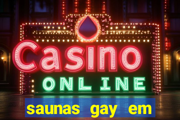 saunas gay em porto alegre