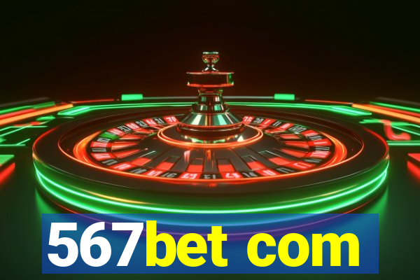 567bet com