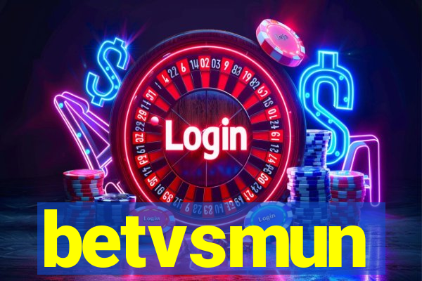 betvsmun