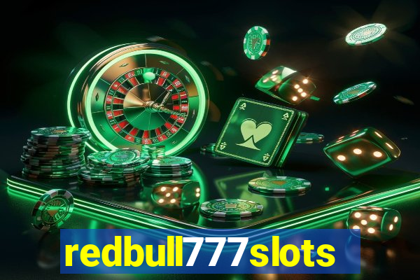 redbull777slots