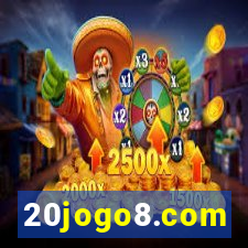 20jogo8.com