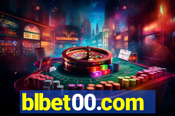 blbet00.com