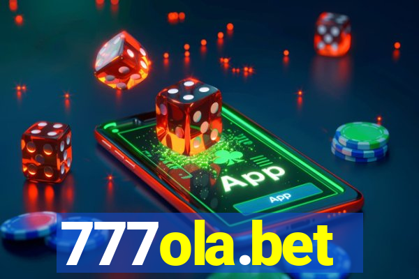 777ola.bet