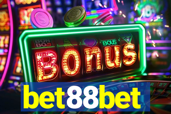 bet88bet