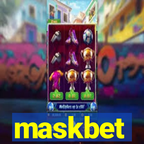 maskbet