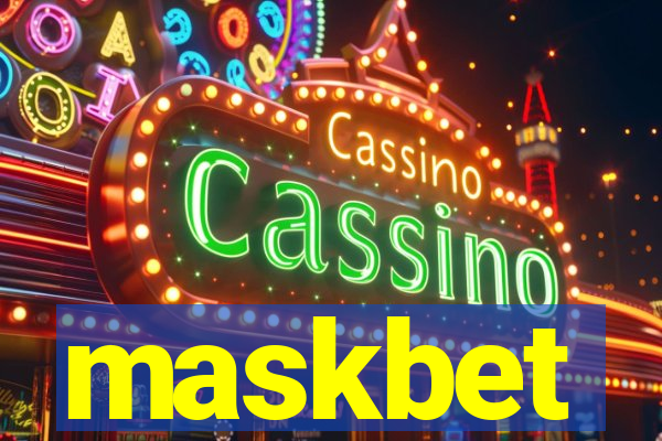 maskbet