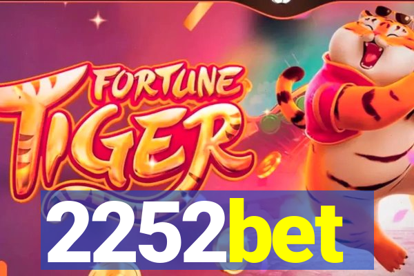 2252bet